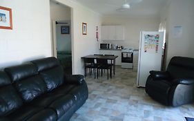Sunlover Lodge